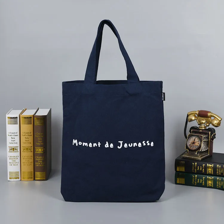 Mengapa Beg Tote Sangat Popular?